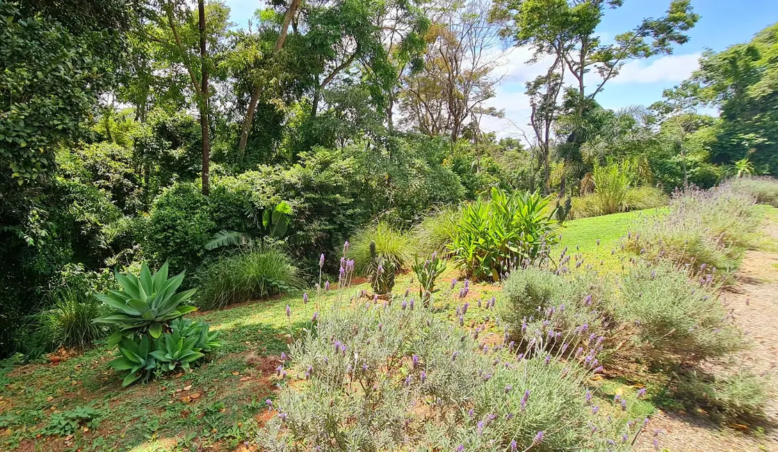 Foto 8 de Chácara com 3 quartos à venda, 505m2 em Portão, Atibaia - SP