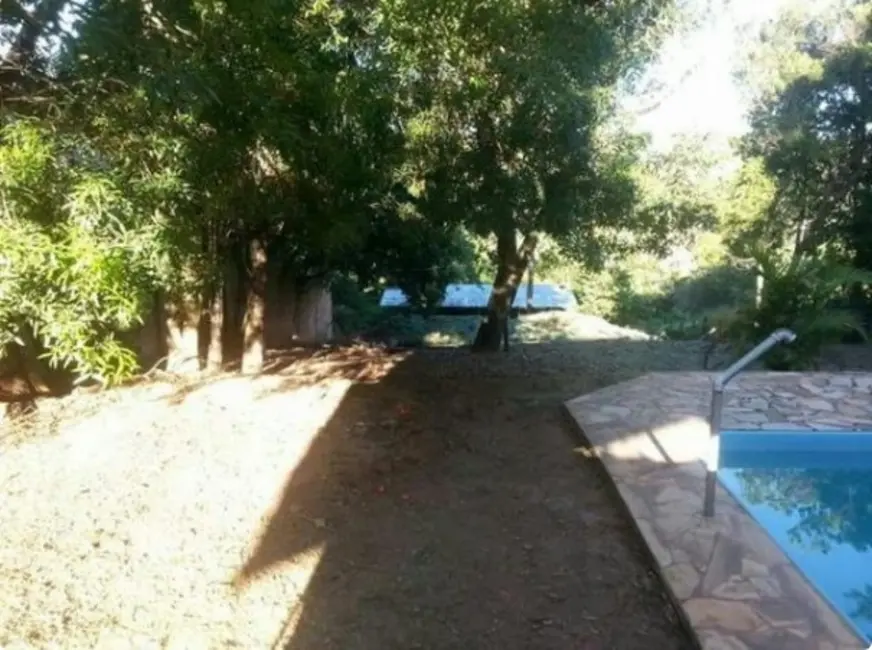 Foto 4 de Chácara com 3 quartos à venda, 2000m2 em Jardim Estância Brasil, Atibaia - SP