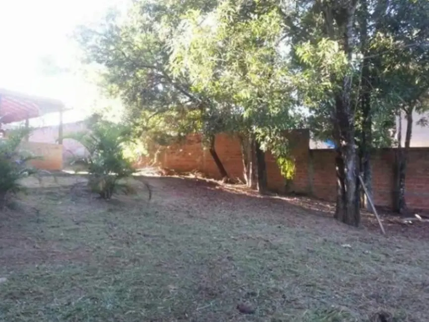 Foto 5 de Chácara com 3 quartos à venda, 2000m2 em Jardim Estância Brasil, Atibaia - SP