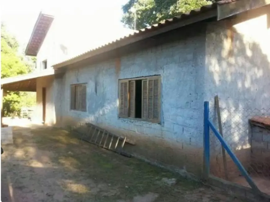 Foto 3 de Chácara com 3 quartos à venda, 2000m2 em Jardim Estância Brasil, Atibaia - SP