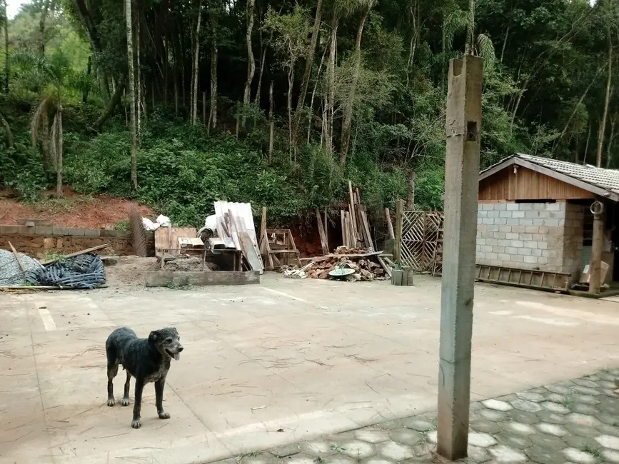 Foto 4 de Chácara com 2 quartos à venda, 2510m2 em Mairipora - SP