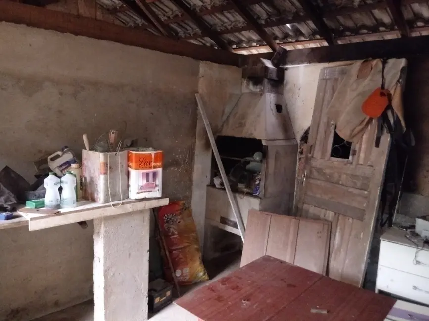 Foto 7 de Chácara com 2 quartos à venda, 2510m2 em Mairipora - SP