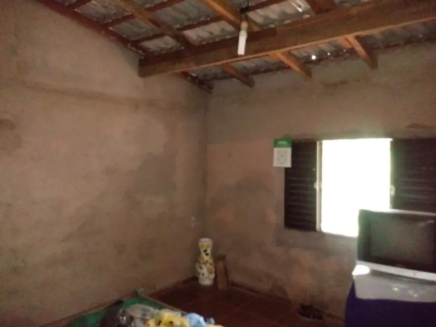 Foto 9 de Chácara com 2 quartos à venda, 2510m2 em Mairipora - SP