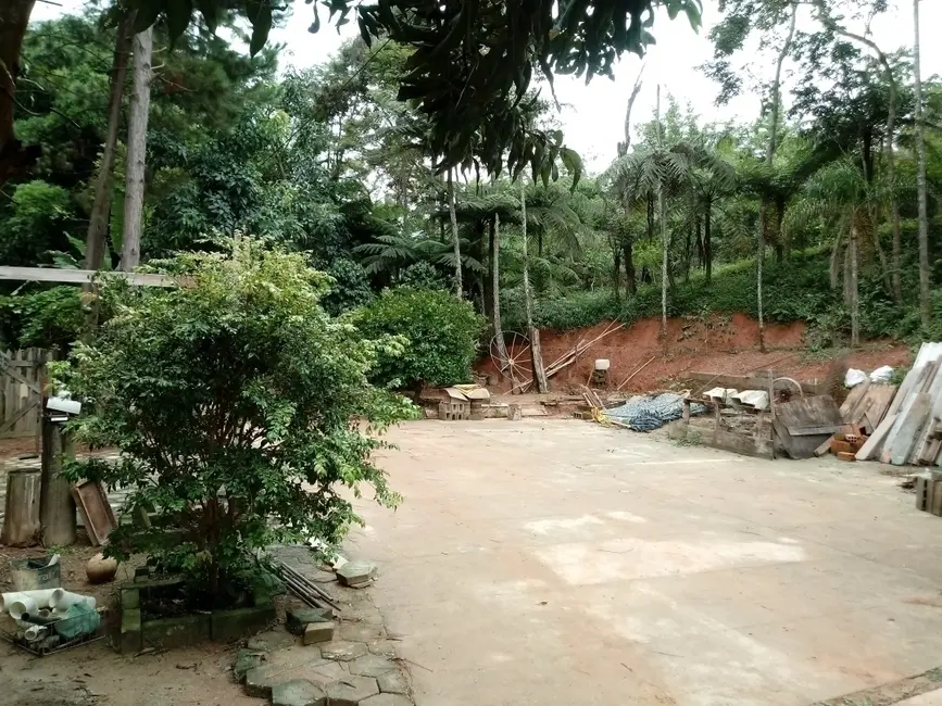 Foto 6 de Chácara com 2 quartos à venda, 2510m2 em Mairipora - SP