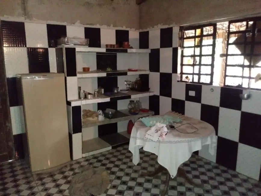 Foto 8 de Chácara com 2 quartos à venda, 2510m2 em Mairipora - SP