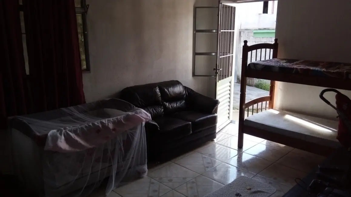 Foto 9 de Casa com 1 quarto à venda, 70m2 em Mairipora - SP