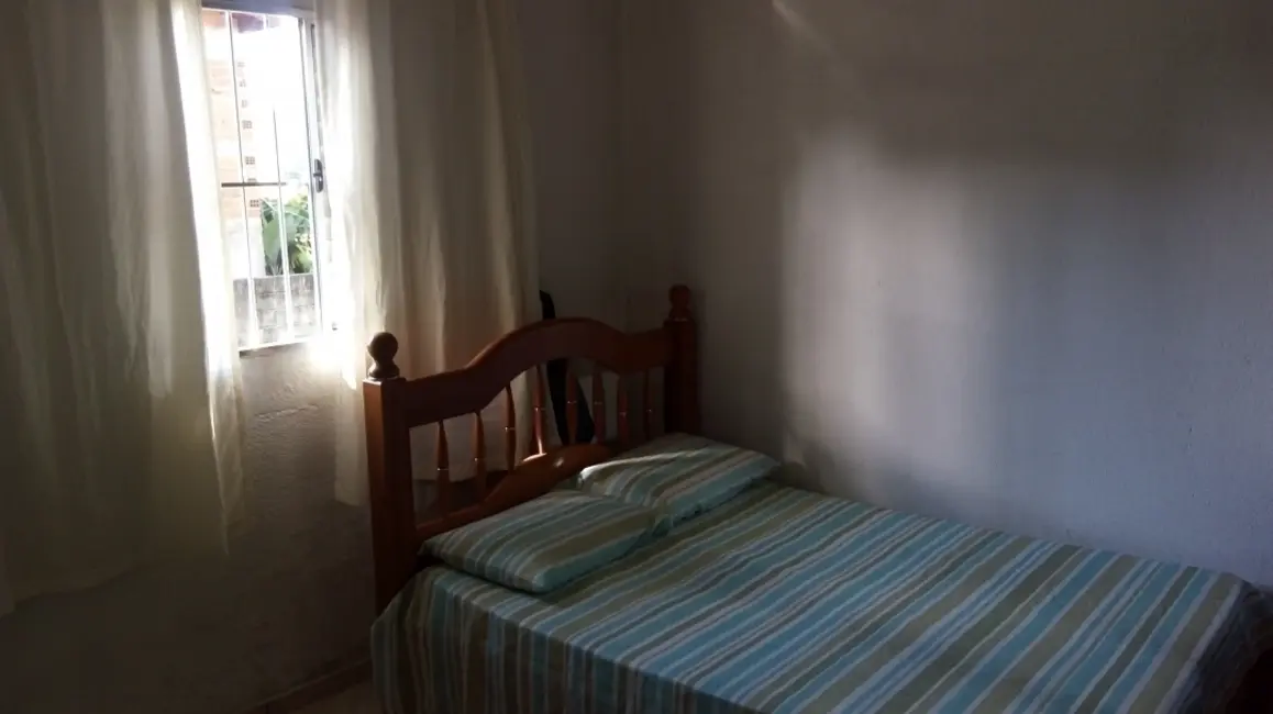 Foto 7 de Casa com 1 quarto à venda, 70m2 em Mairipora - SP