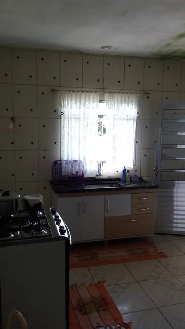 Foto 3 de Casa com 1 quarto à venda, 70m2 em Mairipora - SP