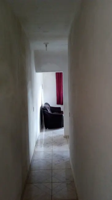 Foto 5 de Casa com 1 quarto à venda, 70m2 em Mairipora - SP