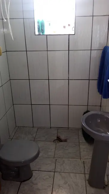 Foto 8 de Casa com 1 quarto à venda, 70m2 em Mairipora - SP