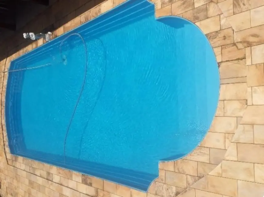 Foto 6 de Chácara com 6 quartos à venda, 1250m2 em Mairipora - SP