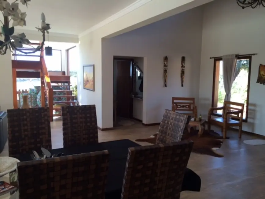 Casa com 4 quartos à venda, 800m2 em Atibaia - SP - imagem 6 Foto 6 de Casa com 4 quartos à venda, 800m2 em Atibaia - SP