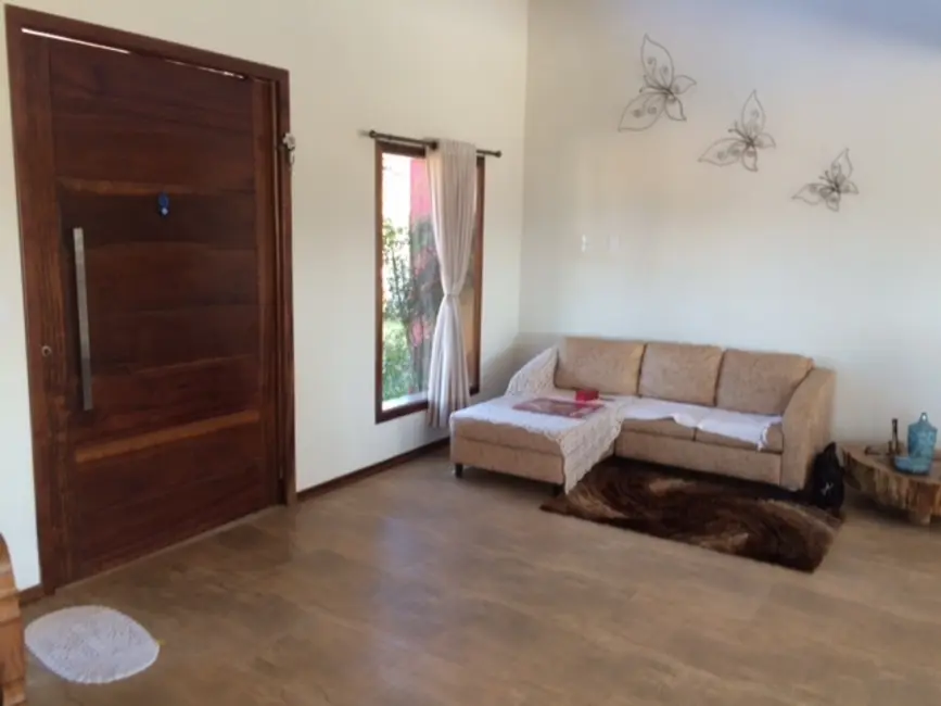 Casa com 4 quartos à venda, 800m2 em Atibaia - SP - imagem 7 Foto 7 de Casa com 4 quartos à venda, 800m2 em Atibaia - SP