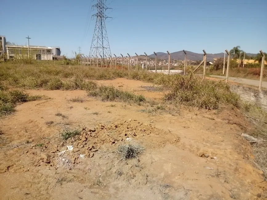 Foto 5 de Sala Comercial à venda, 1840m2 em Centro, Bom Jesus Dos Perdoes - SP