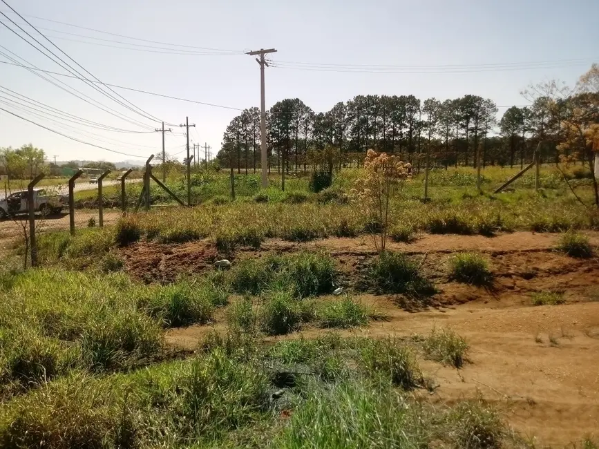 Foto 6 de Sala Comercial à venda, 1840m2 em Centro, Bom Jesus Dos Perdoes - SP