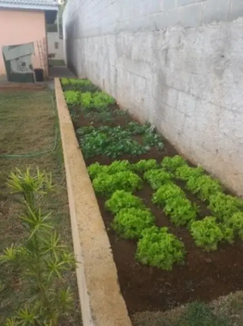 Foto 3 de Chácara com 3 quartos à venda, 690m2 em Mairipora - SP