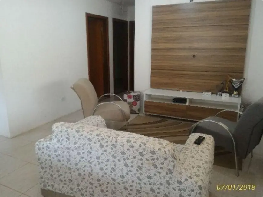 Foto 6 de Chácara com 3 quartos à venda, 690m2 em Mairipora - SP