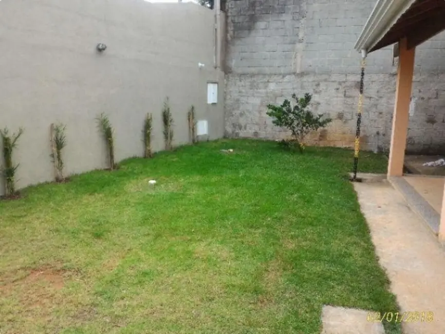 Foto 7 de Chácara com 3 quartos à venda, 690m2 em Mairipora - SP