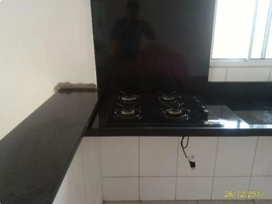 Foto 9 de Chácara com 3 quartos à venda, 690m2 em Mairipora - SP