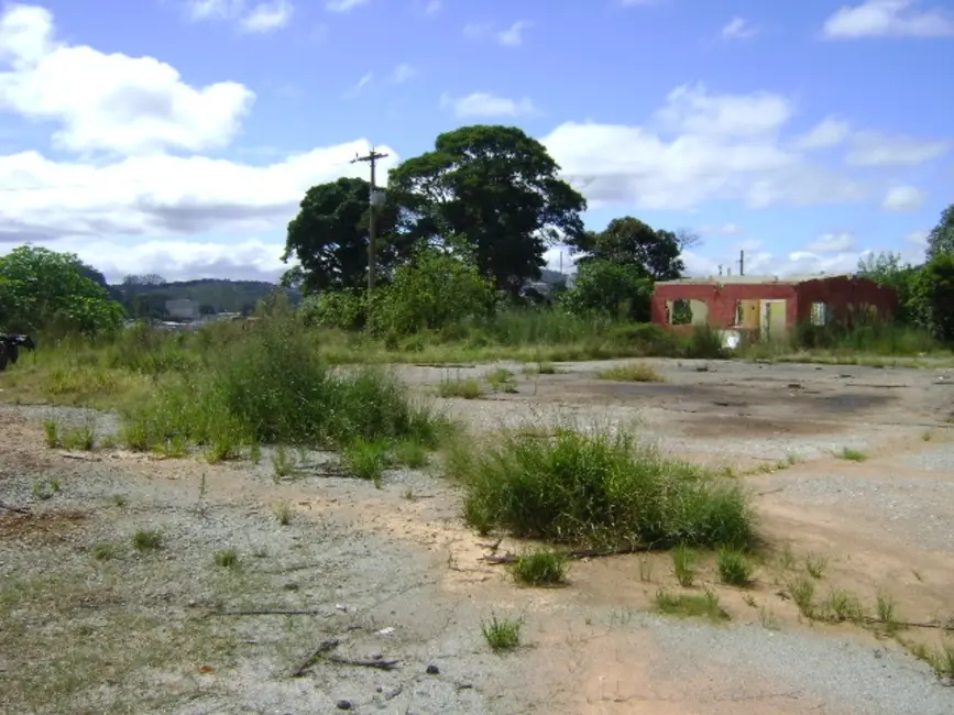 Foto 7 de Sala Comercial à venda, 7400m2 em Mairipora - SP