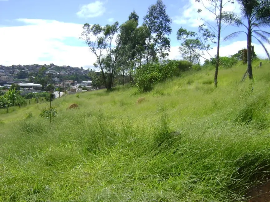 Foto 2 de Sala Comercial à venda, 7400m2 em Mairipora - SP