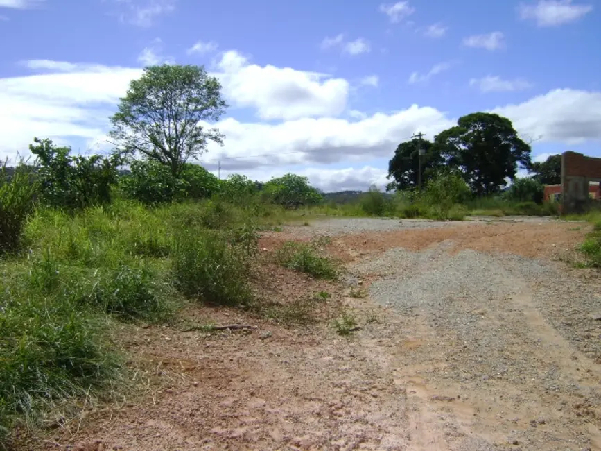 Foto 6 de Sala Comercial à venda, 7400m2 em Mairipora - SP