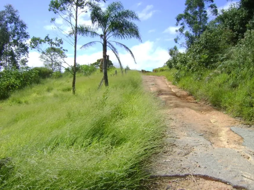 Foto 5 de Sala Comercial à venda, 7400m2 em Mairipora - SP