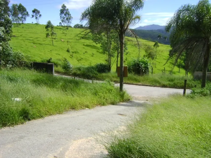 Foto 3 de Sala Comercial à venda, 7400m2 em Mairipora - SP