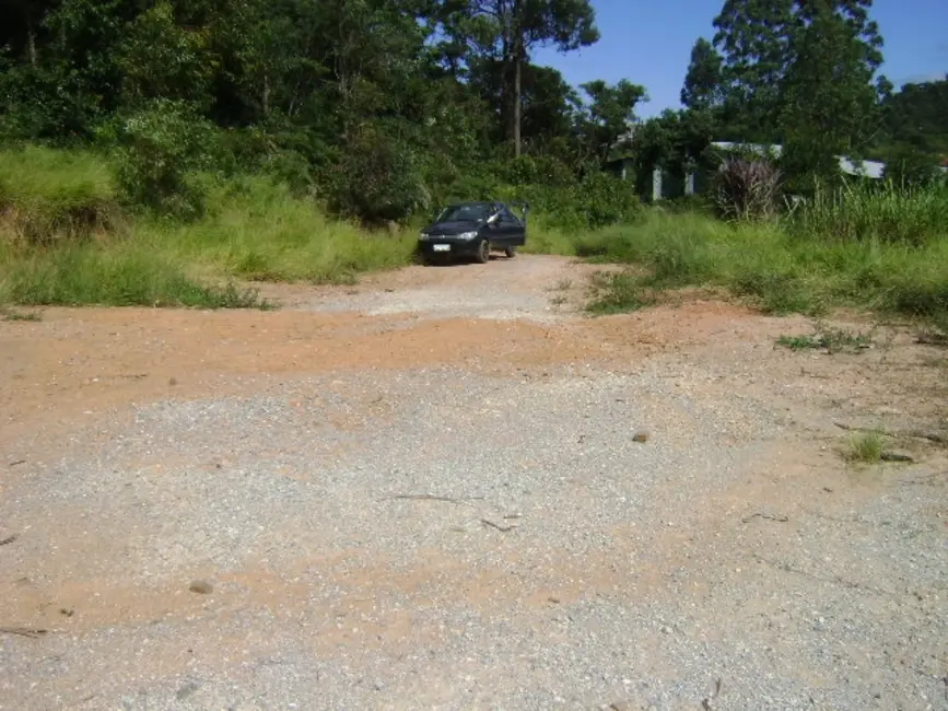 Foto 8 de Sala Comercial à venda, 7400m2 em Mairipora - SP