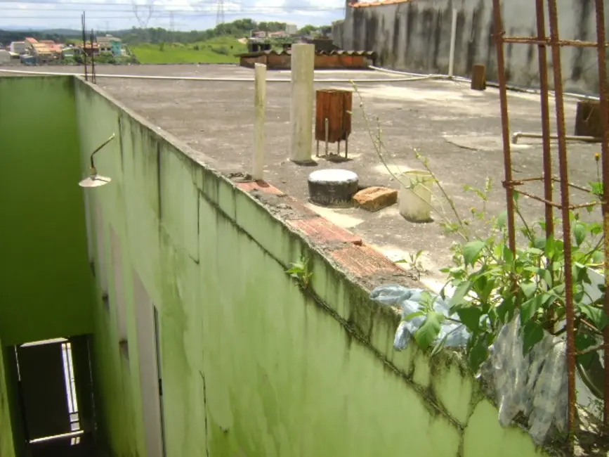 Foto 7 de Sobrado com 3 quartos à venda, 180m2 em Mairipora - SP