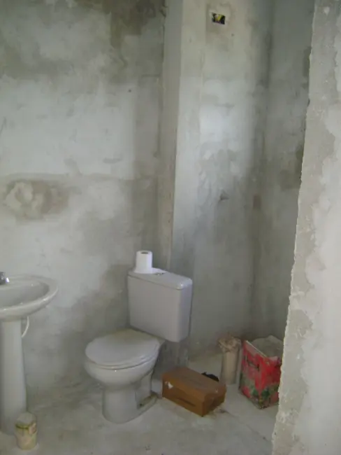 Foto 4 de Sobrado com 3 quartos à venda, 180m2 em Mairipora - SP