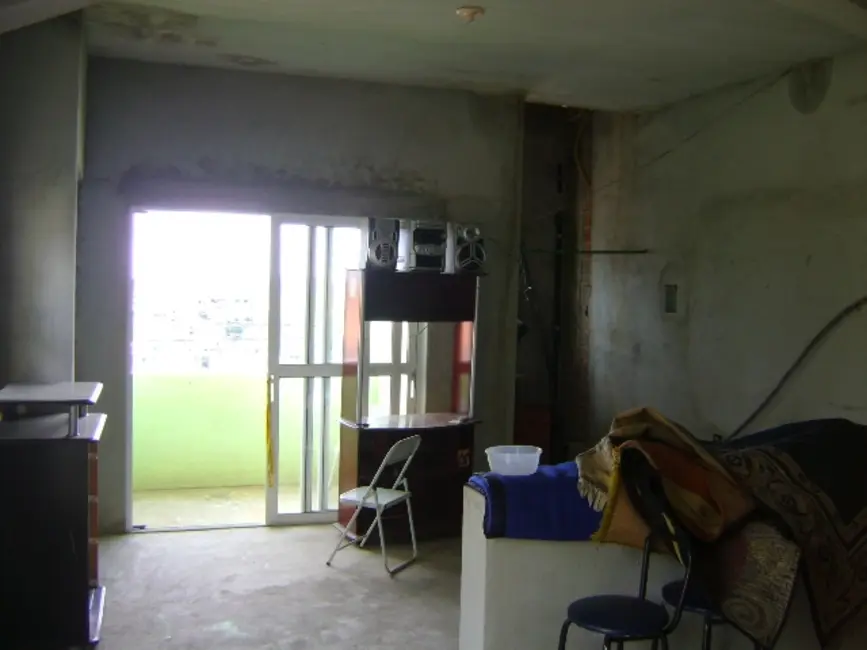 Foto 3 de Sobrado com 3 quartos à venda, 180m2 em Mairipora - SP