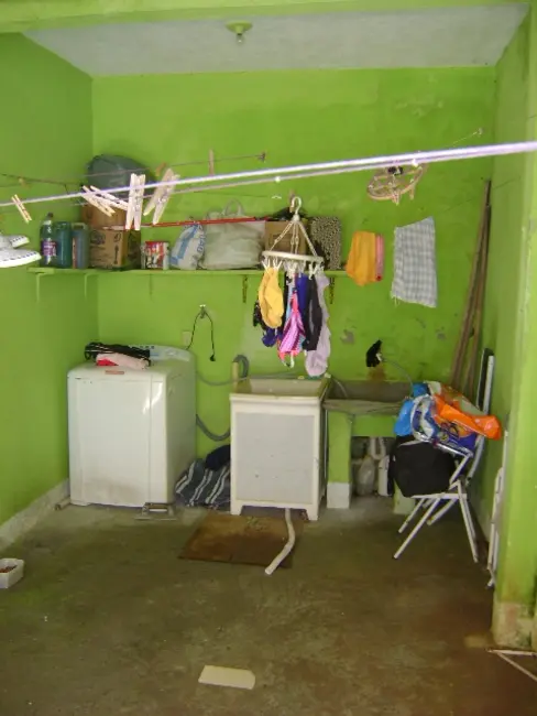 Foto 8 de Sobrado com 3 quartos à venda, 180m2 em Mairipora - SP