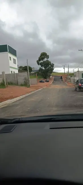 Foto 3 de Terreno / Lote à venda, 1090m2 em Penha, Braganca Paulista - SP