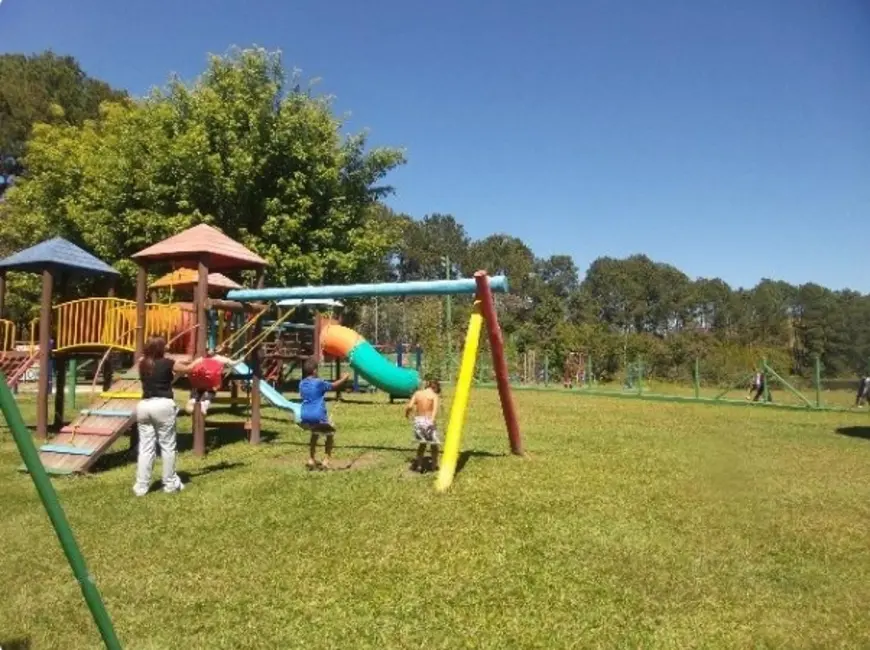 Foto 8 de Casa de Condomínio com 4 quartos à venda, 1187m2 em Atibaia - SP