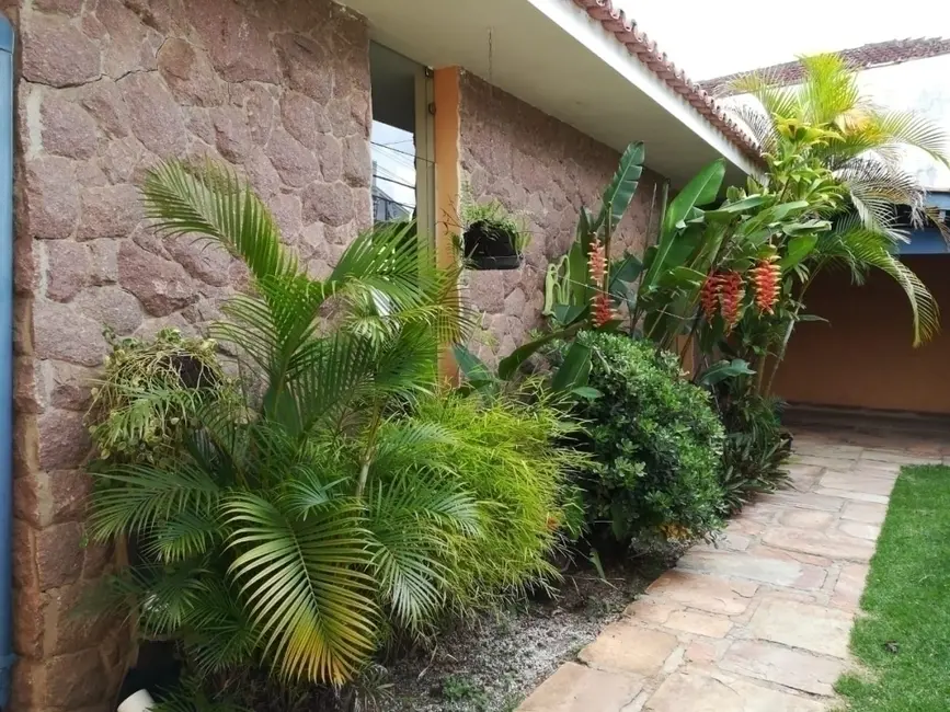 Foto 7 de Casa com 4 quartos à venda, 419m2 em Centro, Braganca Paulista - SP