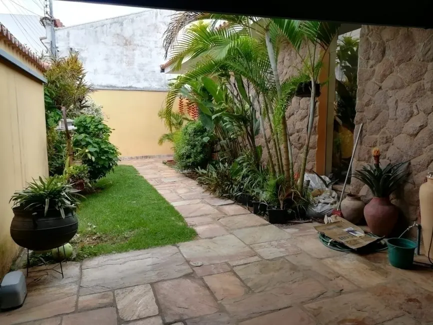 Foto 8 de Casa com 4 quartos à venda, 419m2 em Centro, Braganca Paulista - SP