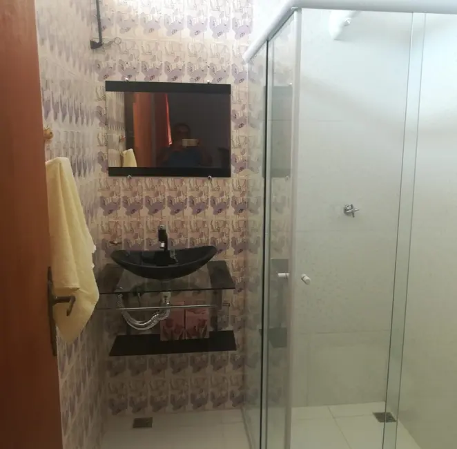 Foto 3 de Casa com 4 quartos à venda, 419m2 em Centro, Braganca Paulista - SP