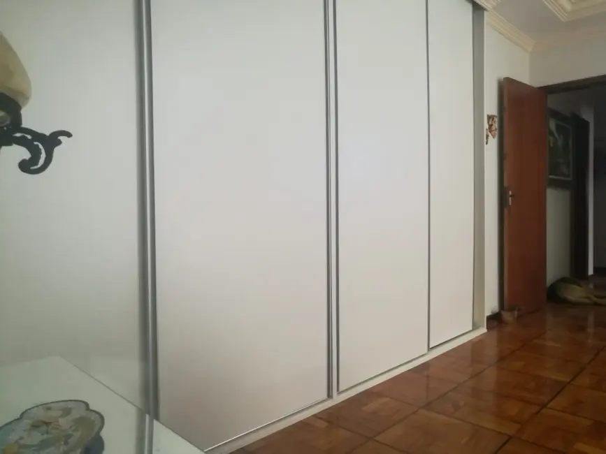 Foto 6 de Casa com 4 quartos à venda, 419m2 em Centro, Braganca Paulista - SP