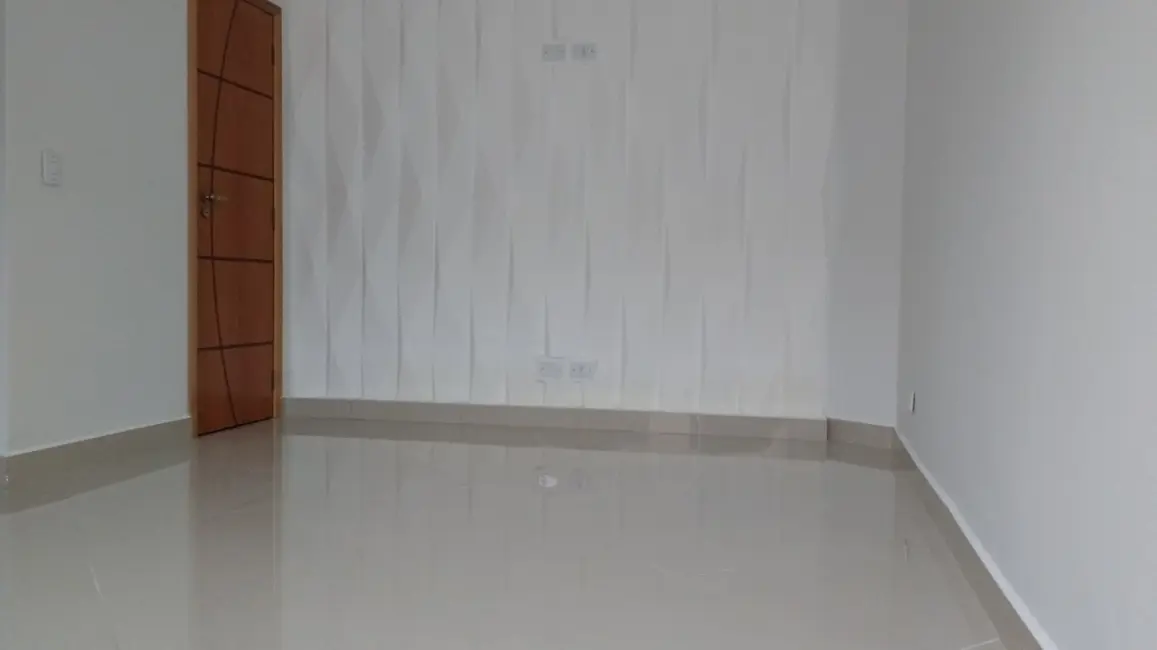 Foto 8 de Sobrado com 2 quartos à venda, 180m2 em Vila Rica, Atibaia - SP