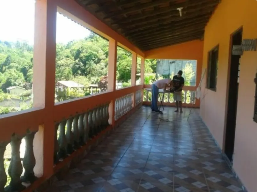 Foto 2 de Casa à venda, 600m2 em Centro, Mairipora - SP