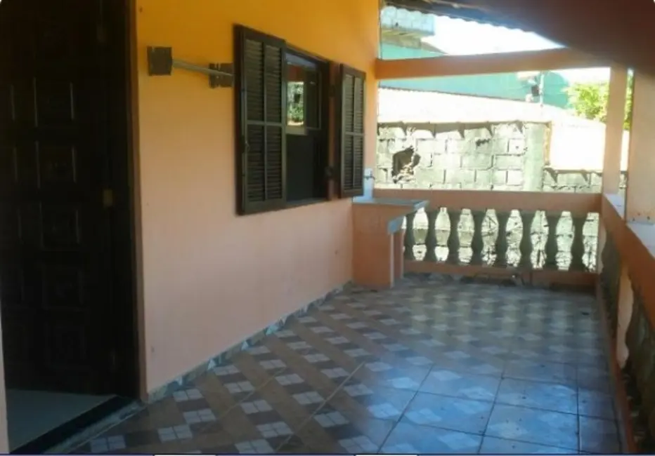 Foto 1 de Casa à venda, 600m2 em Centro, Mairipora - SP