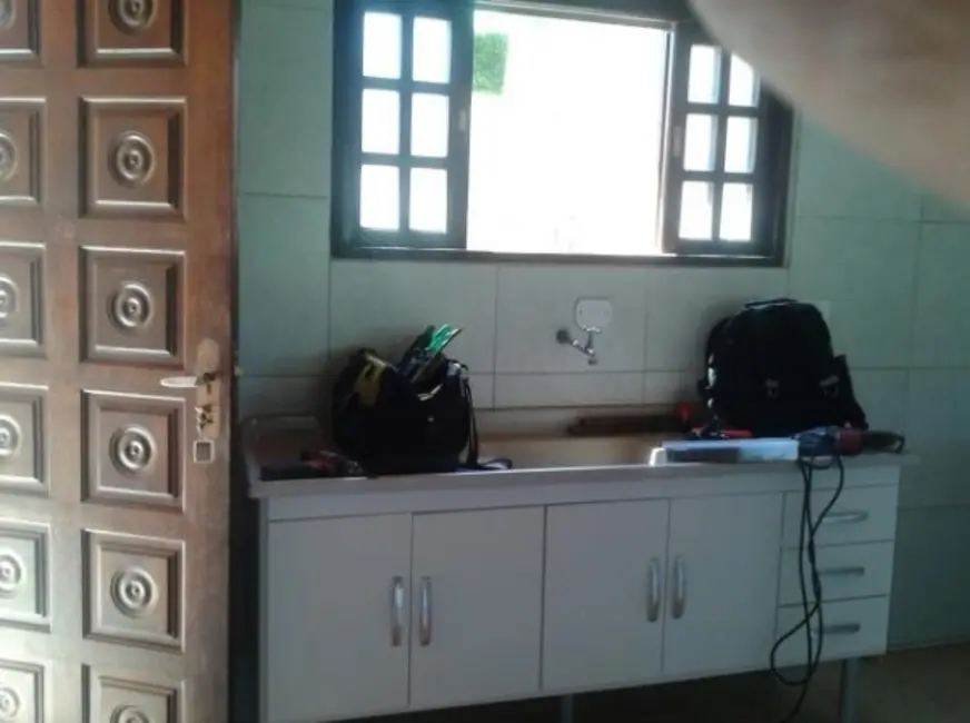 Foto 4 de Casa à venda, 600m2 em Centro, Mairipora - SP