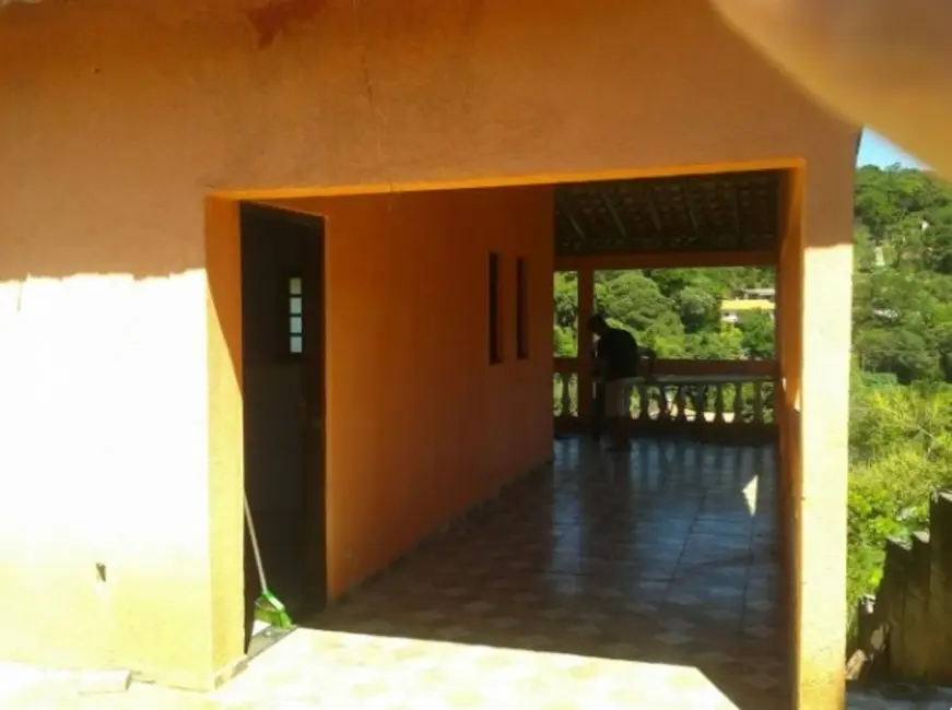 Foto 3 de Casa à venda, 600m2 em Centro, Mairipora - SP