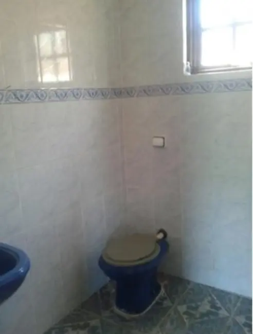 Foto 6 de Casa à venda, 600m2 em Centro, Mairipora - SP