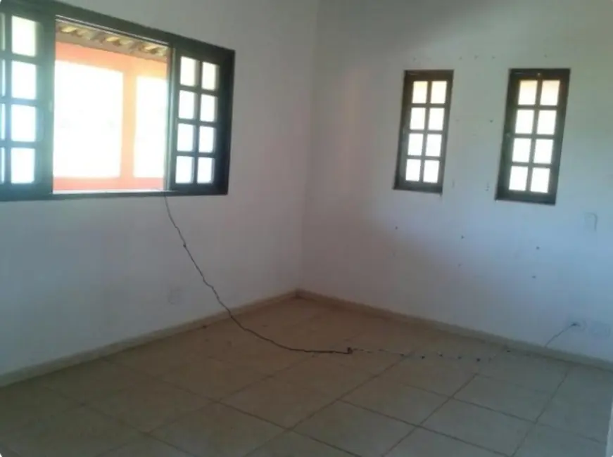 Foto 5 de Casa à venda, 600m2 em Centro, Mairipora - SP