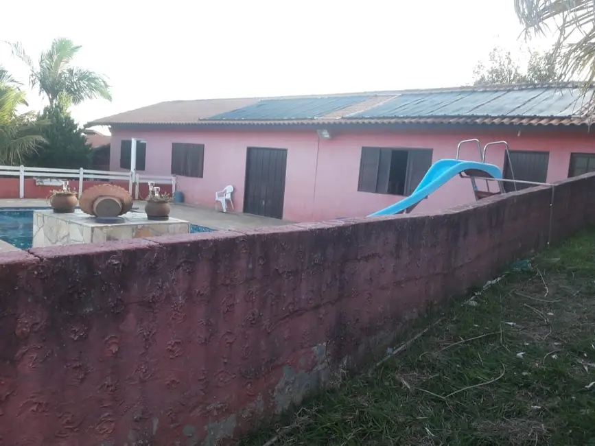 Foto 8 de Casa de Condomínio com 2 quartos à venda, 112m2 em Portão, Atibaia - SP