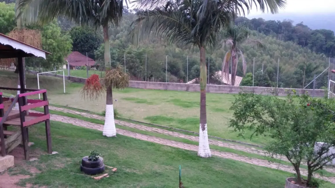 Foto 5 de Casa de Condomínio com 2 quartos à venda, 112m2 em Portão, Atibaia - SP