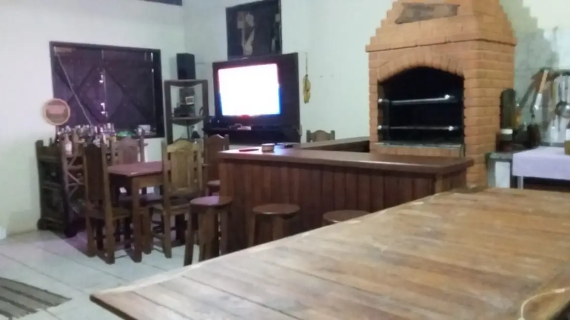 Foto 7 de Casa de Condomínio com 2 quartos à venda, 112m2 em Portão, Atibaia - SP