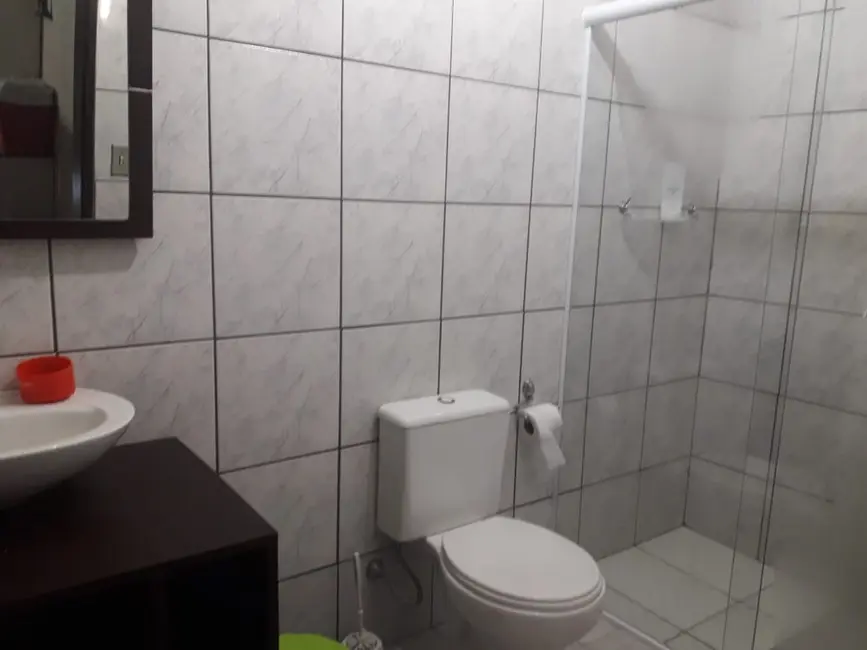 Foto 4 de Casa de Condomínio com 2 quartos à venda, 112m2 em Portão, Atibaia - SP